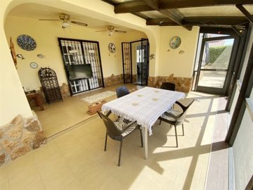 vh2791-villa-for-sale-in-huercal-overa-192618