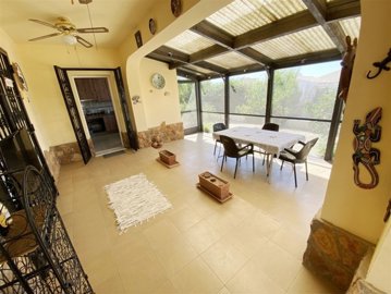 vh2791-villa-for-sale-in-huercal-overa-113832