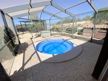 vh2791-villa-for-sale-in-huercal-overa-329876