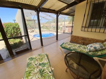vh2791-villa-for-sale-in-huercal-overa-734697