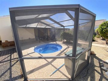 vh2791-villa-for-sale-in-huercal-overa-476901
