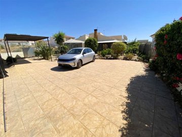 vh2791-villa-for-sale-in-huercal-overa-450487