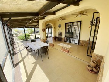 vh2791-villa-for-sale-in-huercal-overa-676553