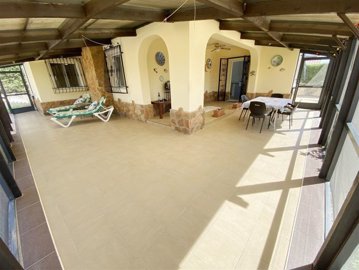 vh2791-villa-for-sale-in-huercal-overa-280096