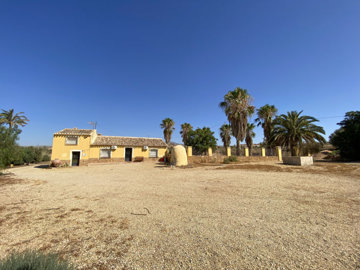 vh2790-country-house-for-sale-in-huercal-over