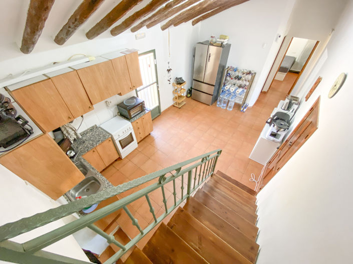 Image No.10-5 Bed Property for sale