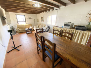vh2790-country-house-for-sale-in-huercal-over