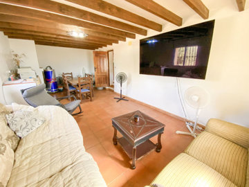 vh2790-country-house-for-sale-in-huercal-over