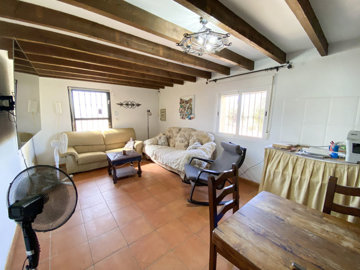 vh2790-country-house-for-sale-in-huercal-over