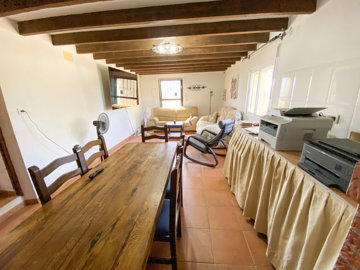 vh2790-country-house-for-sale-in-huercal-over