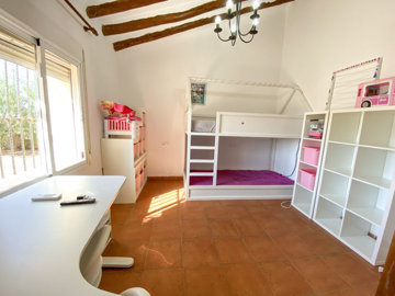 vh2790-country-house-for-sale-in-huercal-over