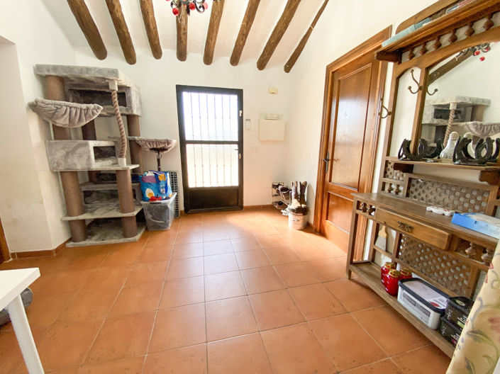 Image No.25-5 Bed Property for sale