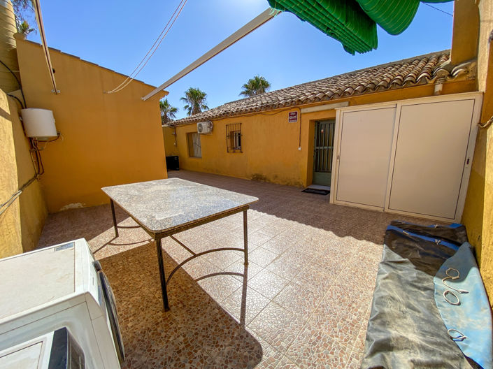 Image No.27-5 Bed Property for sale