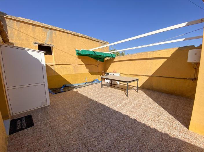 Image No.29-5 Bed Property for sale
