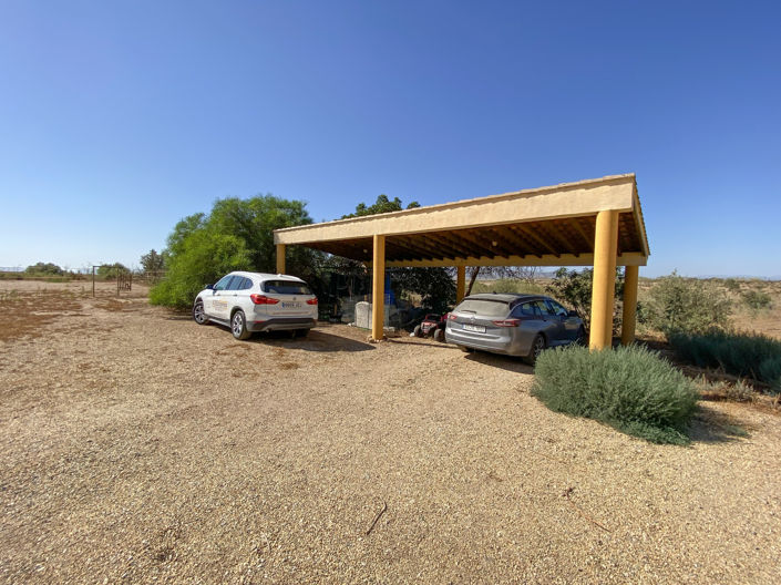 Image No.30-5 Bed Property for sale
