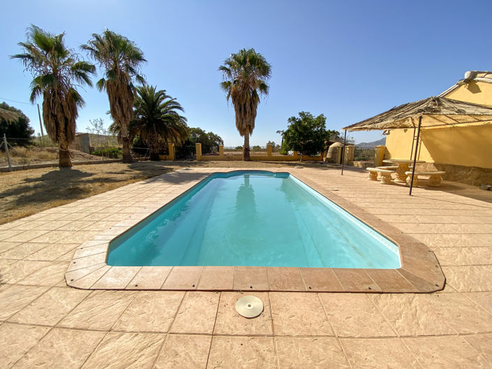 Image No.35-5 Bed Property for sale
