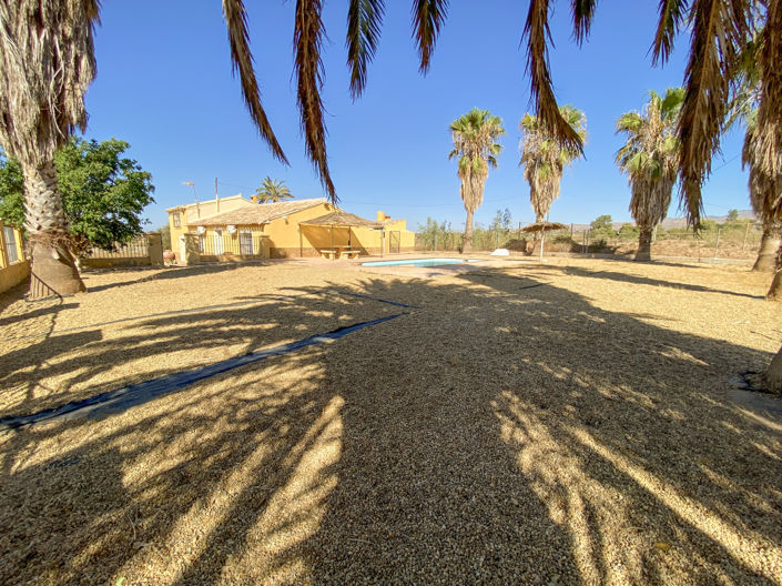 Image No.36-5 Bed Property for sale