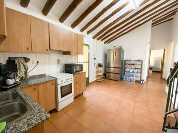 vh2790-country-house-for-sale-in-huercal-over