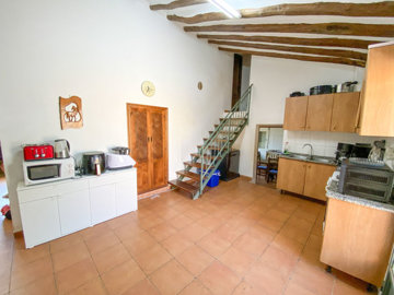 vh2790-country-house-for-sale-in-huercal-over