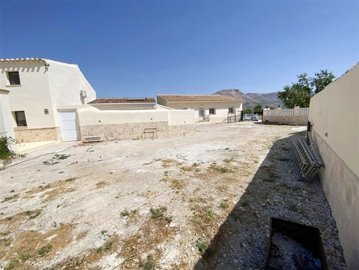 vh2796-villa-for-sale-in-velez-blanco-4342928
