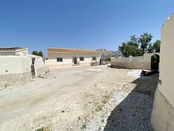 vh2796-villa-for-sale-in-velez-blanco-3832814