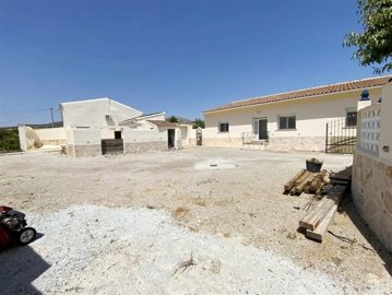 vh2796-villa-for-sale-in-velez-blanco-3362836