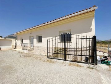 vh2796-villa-for-sale-in-velez-blanco-7837776