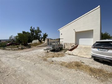 vh2796-villa-for-sale-in-velez-blanco-4360687