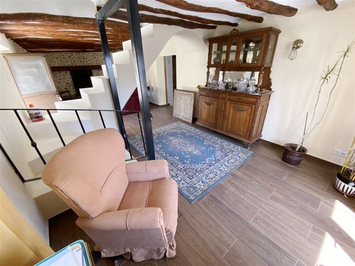Image No.28-Propriété de 7 chambres à vendre à Velez Blanco