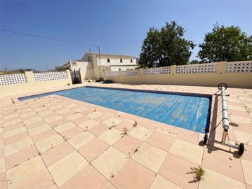 vh2796-villa-for-sale-in-velez-blanco-6009249