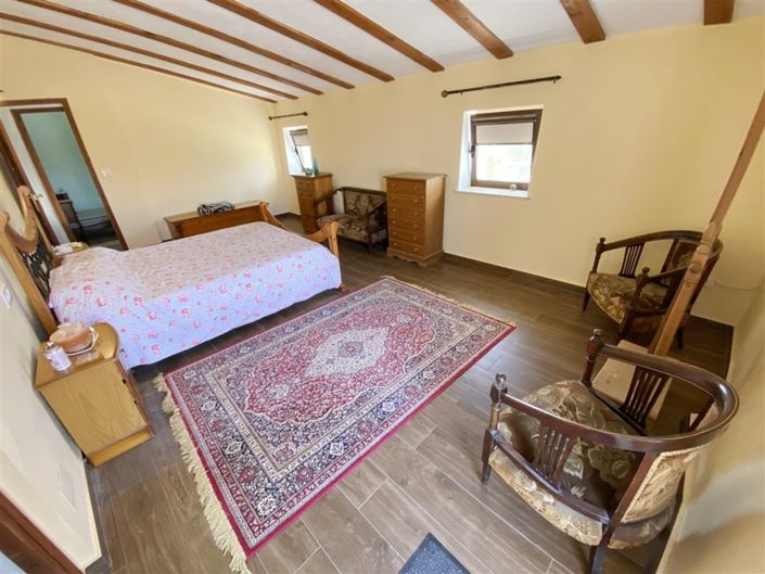 Image No.39-Propriété de 7 chambres à vendre à Velez Blanco