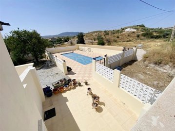 vh2796-villa-for-sale-in-velez-blanco-2840541