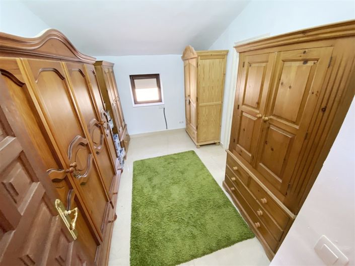 Image No.47-Propriété de 7 chambres à vendre à Velez Blanco