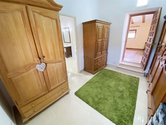 Image No.48-Propriété de 7 chambres à vendre à Velez Blanco