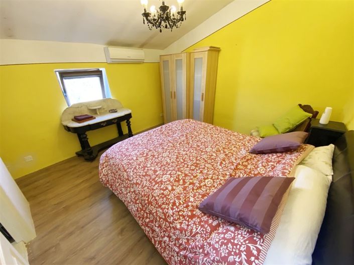 Image No.49-Propriété de 7 chambres à vendre à Velez Blanco
