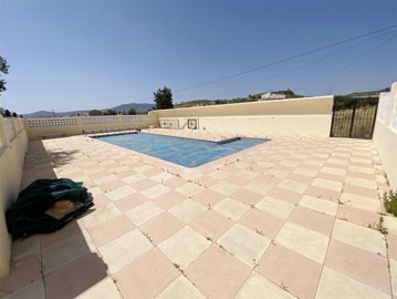 vh2796-villa-for-sale-in-velez-blanco-4432494