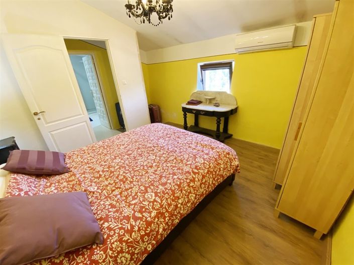 Image No.51-Propriété de 7 chambres à vendre à Velez Blanco