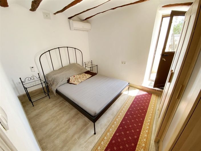 Image No.53-Propriété de 7 chambres à vendre à Velez Blanco