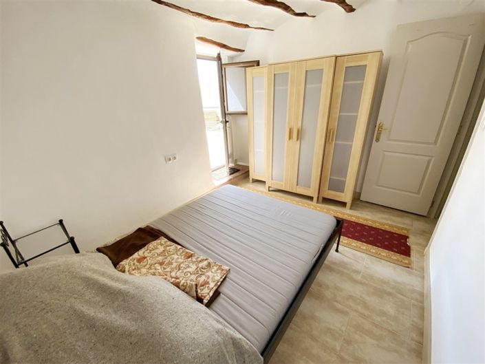 Image No.54-Propriété de 7 chambres à vendre à Velez Blanco