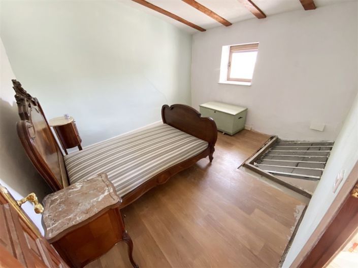 Image No.55-Propriété de 7 chambres à vendre à Velez Blanco