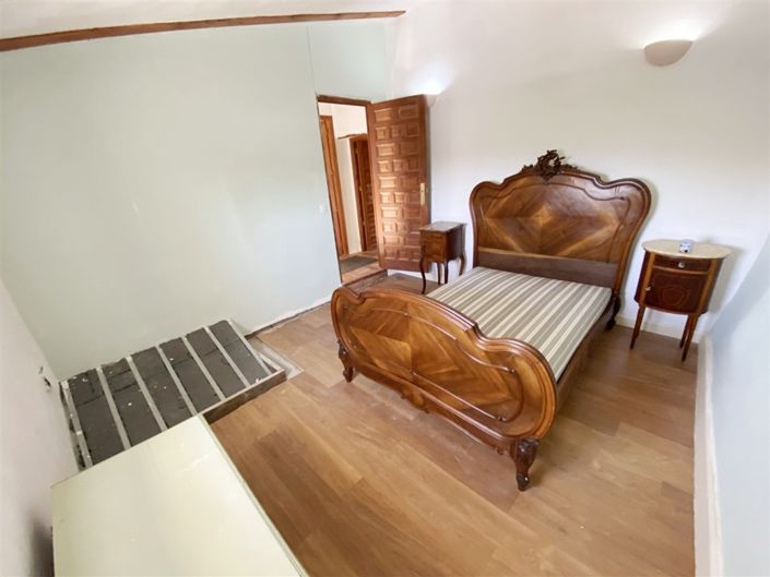 Image No.56-Propriété de 7 chambres à vendre à Velez Blanco