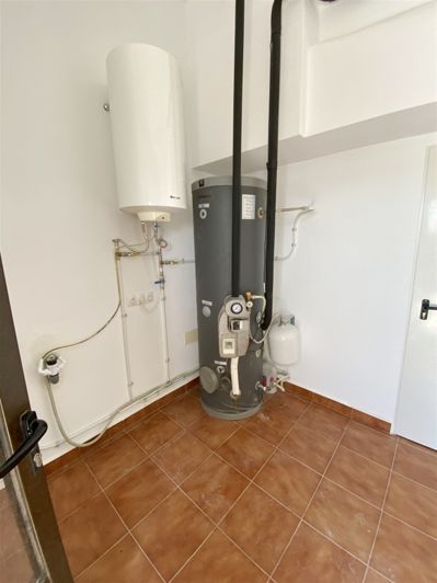 Image No.58-Propriété de 7 chambres à vendre à Velez Blanco