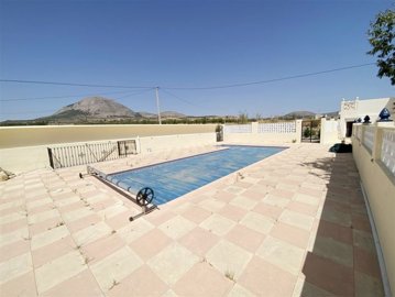 vh2796-villa-for-sale-in-velez-blanco-2651365