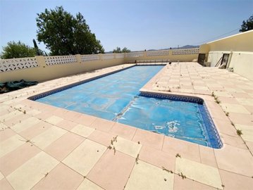 vh2796-villa-for-sale-in-velez-blanco-8372430