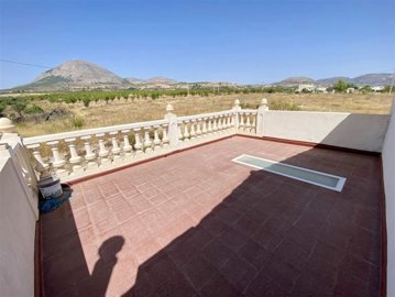 vh2796-villa-for-sale-in-velez-blanco-1502327