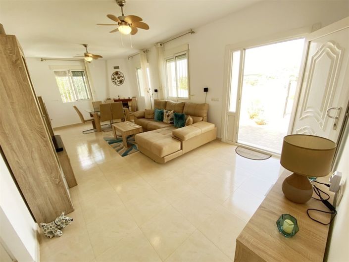 Image No.12-3 Bed Villa for sale
