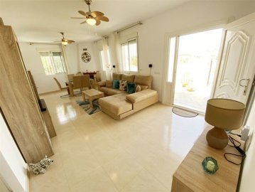 vh2804-villa-for-sale-in-zurgena-2633872-uw
