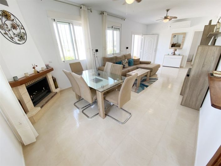 Image No.13-3 Bed Villa for sale