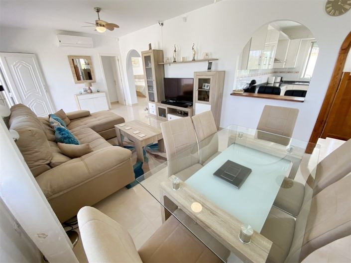 Image No.14-3 Bed Villa for sale