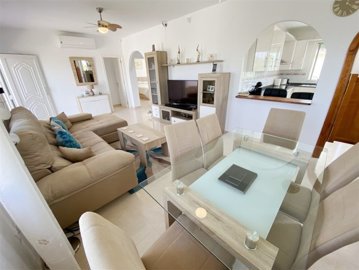 vh2804-villa-for-sale-in-zurgena-9908754-uw
